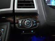Ford Explorer V Рестайлинг Подольск  - изображение 54