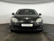 Renault Megane III Великий Новгород  - изображение 20