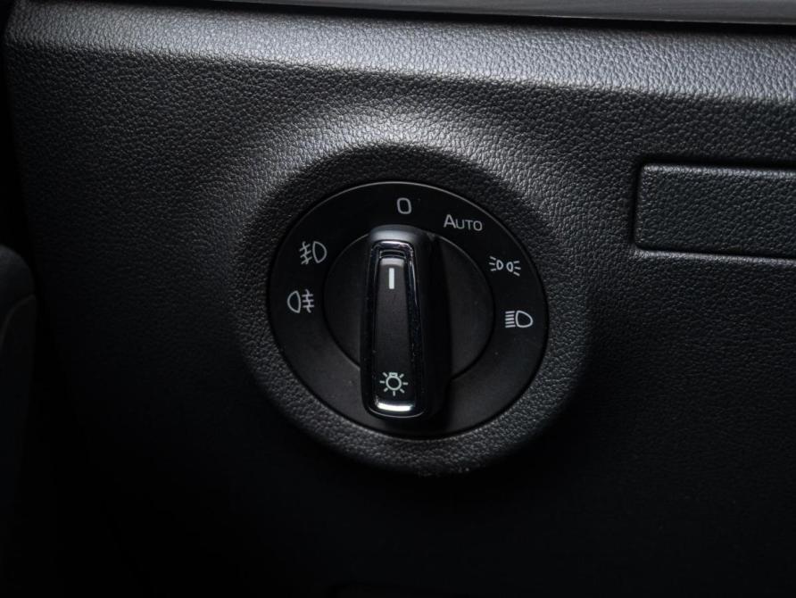 Skoda Rapid II Краснодар  - изображение 31