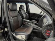 Mercedes-Benz GL-Класс I (X164) Рестайлинг Ростов-на-Дону  - изображение 27