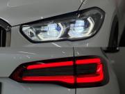 BMW X5 IV (G05/G18) Нижний Новгород  - изображение 76