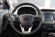 Hyundai Creta I Рестайлинг Ульяновск  - изображение 25