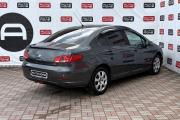 Peugeot 408 I Санкт-Петербург  - изображение 21