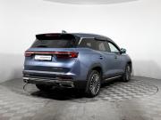 JETOUR X90+ Санкт-Петербург  - изображение 27