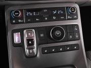 Hyundai Palisade I Ростов-на-Дону  - изображение 42