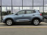 Chery Tiggo 4 I Рестайлинг Оренбург  - изображение 29