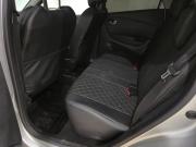 Renault Kaptur I Альметьевск  - изображение 44