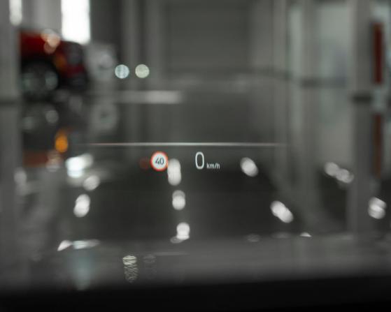 BMW 5 серии VIII (G60/G61/G68) с пробегом 2023 года, цена 7 000 000 рублей, 52717 км, седан, Автокод Объявления