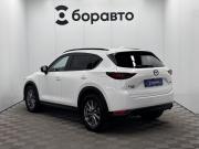Mazda CX-5 II Воронеж  - изображение 22
