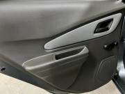 Chevrolet Cobalt II Тюмень  - изображение 51