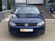 Volkswagen Jetta VI Казань  - изображение 22