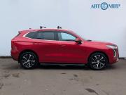 Renault Duster II Москва  - изображение 20