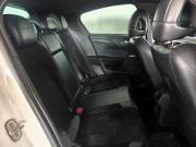 Citroen DS4 Москва  - изображение 29