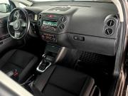 Volkswagen Golf Plus II Москва  - изображение 25