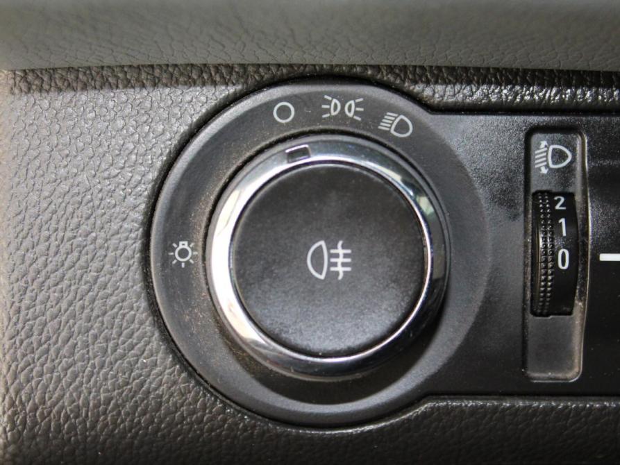 Chevrolet Aveo II Таганрог  - изображение 9