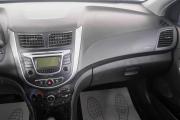 Hyundai Solaris I Кемерово  - изображение 38