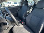 Hyundai Solaris I Рестайлинг Пермь  - изображение 30