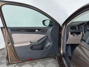 Volkswagen Jetta VI Архангельск  - изображение 23