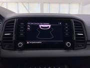Skoda Karoq I Волгоград  - изображение 61