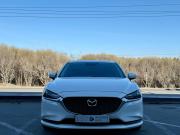 Mazda 6 III (GJ) Рестайлинг 2 Омск  - изображение 39