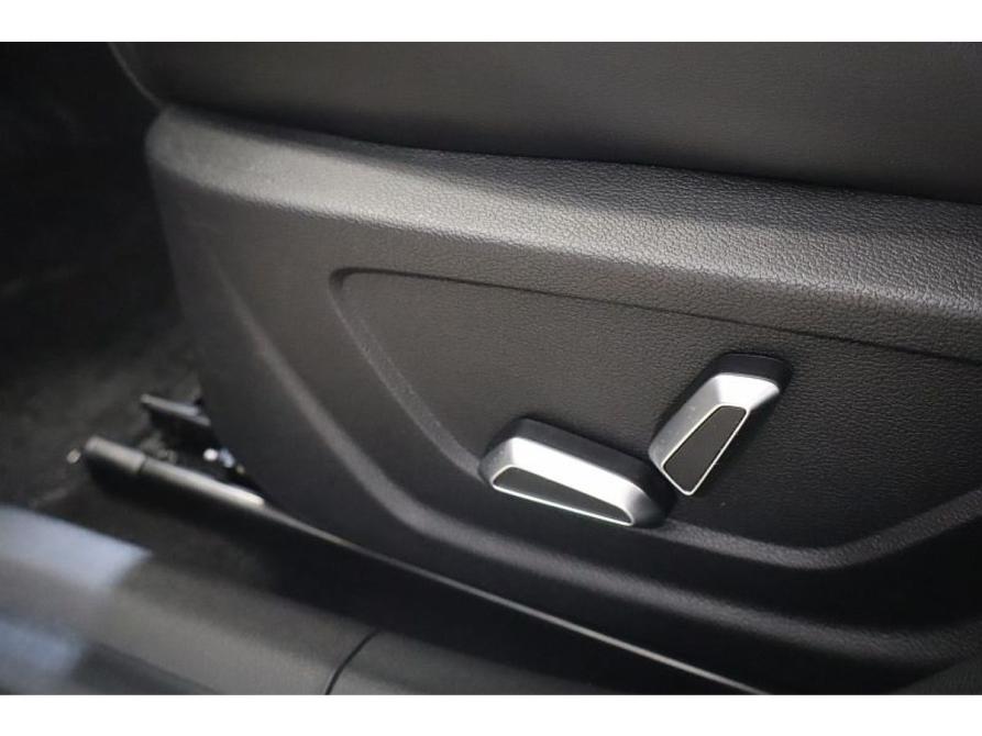 Geely Coolray I Коломна  - изображение 16