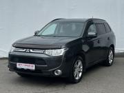 Mitsubishi Outlander III Москва  - изображение 17