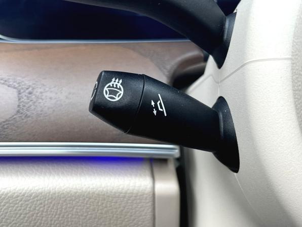 Mercedes-Benz E-Класс V (W213 S213 C238) с пробегом 2018 года, цена 4 350 000 рублей, 62111 км, седан, Автокод Объявления