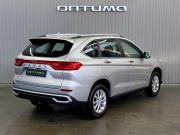 Haval M6 II Краснодар  - изображение 25