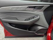 Haval F7x I Рестайлинг Москва  - изображение 16