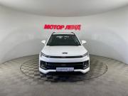 JAC JS4 Воронеж  - изображение 26