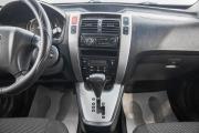 Hyundai Tucson I Барнаул  - изображение 41