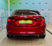 Mazda 6 III (GJ) Рестайлинг 2 Набережные Челны  - изображение 33