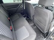 Lada (ВАЗ) Granta I Рестайлинг Владимир  - изображение 26