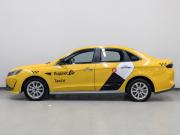 Kaiyi E5 Москва  - изображение 36