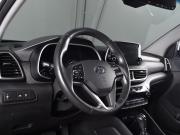 Hyundai Tucson III Рестайлинг Кемерово  - изображение 29