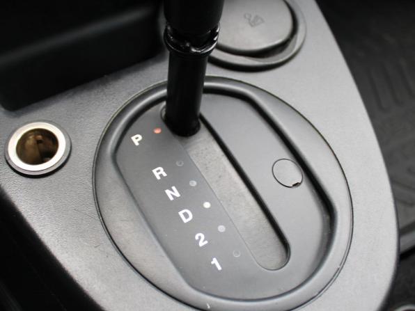 Ford Fusion I Рестайлинг с пробегом 2006 года, цена 549 000 рублей, 171031 км, хэтчбек, Автокод Объявления