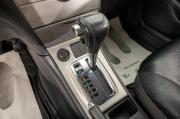 Toyota Corolla IX (E120 E130) Рестайлинг Барнаул  - изображение 45