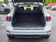 Volkswagen Touareg II Рестайлинг Чебоксары  - изображение 34