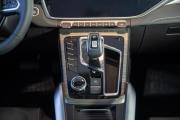 Belgee X70 I Рестайлинг Ростов-на-Дону  - изображение 76