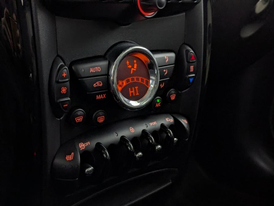 Mini Countryman I Москва  - изображение 14