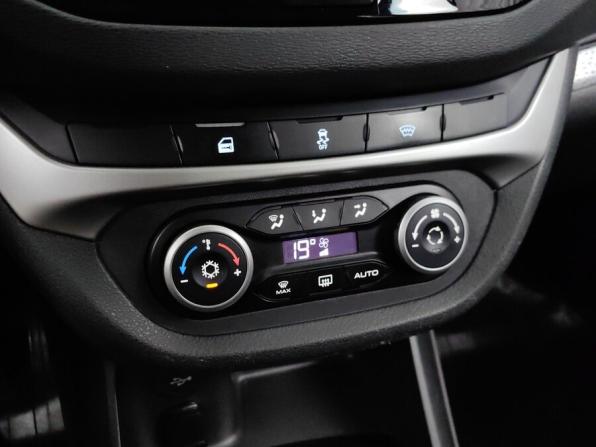 Lada (ВАЗ) Vesta I с пробегом 2020 года, цена 935 000 рублей, 170575 км, универсал, Автокод Объявления