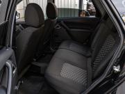 Lada (ВАЗ) Granta I Рестайлинг Краснодар  - изображение 27