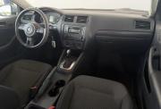 Volkswagen Jetta VI Киров  - изображение 43