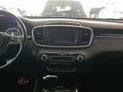 Kia Sorento III Prime Казань  - изображение 40
