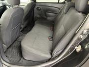 Renault Sandero II Киров  - изображение 28