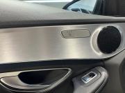 Mercedes-Benz C-Класс IV (W205) Новосибирск  - изображение 31
