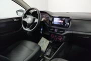 Volkswagen Polo VI Саратов  - изображение 36