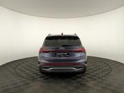 Hyundai Santa Fe IV Рестайлинг Москва  - изображение 36