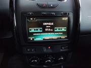 Renault Duster I Рестайлинг Санкт-Петербург  - изображение 36