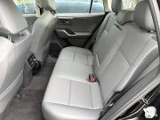 Toyota RAV4 VI (XA60) Москва  - изображение 52